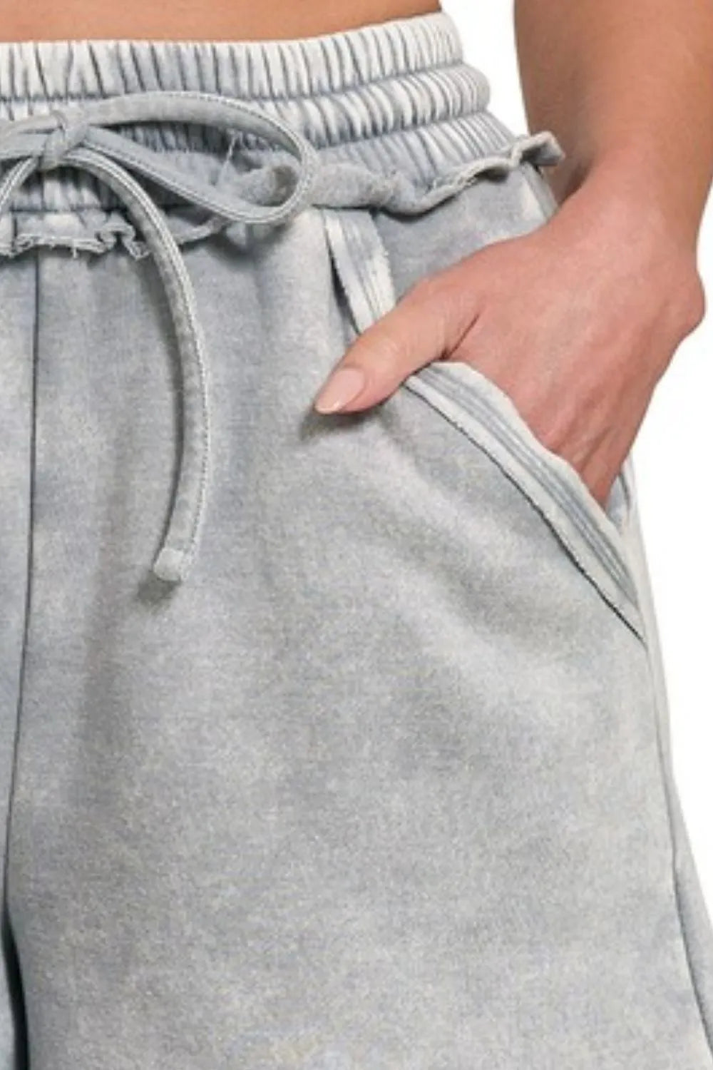 2dfe6788-c5a6-4db6-9f59-35f27afd2894-Max-Origin