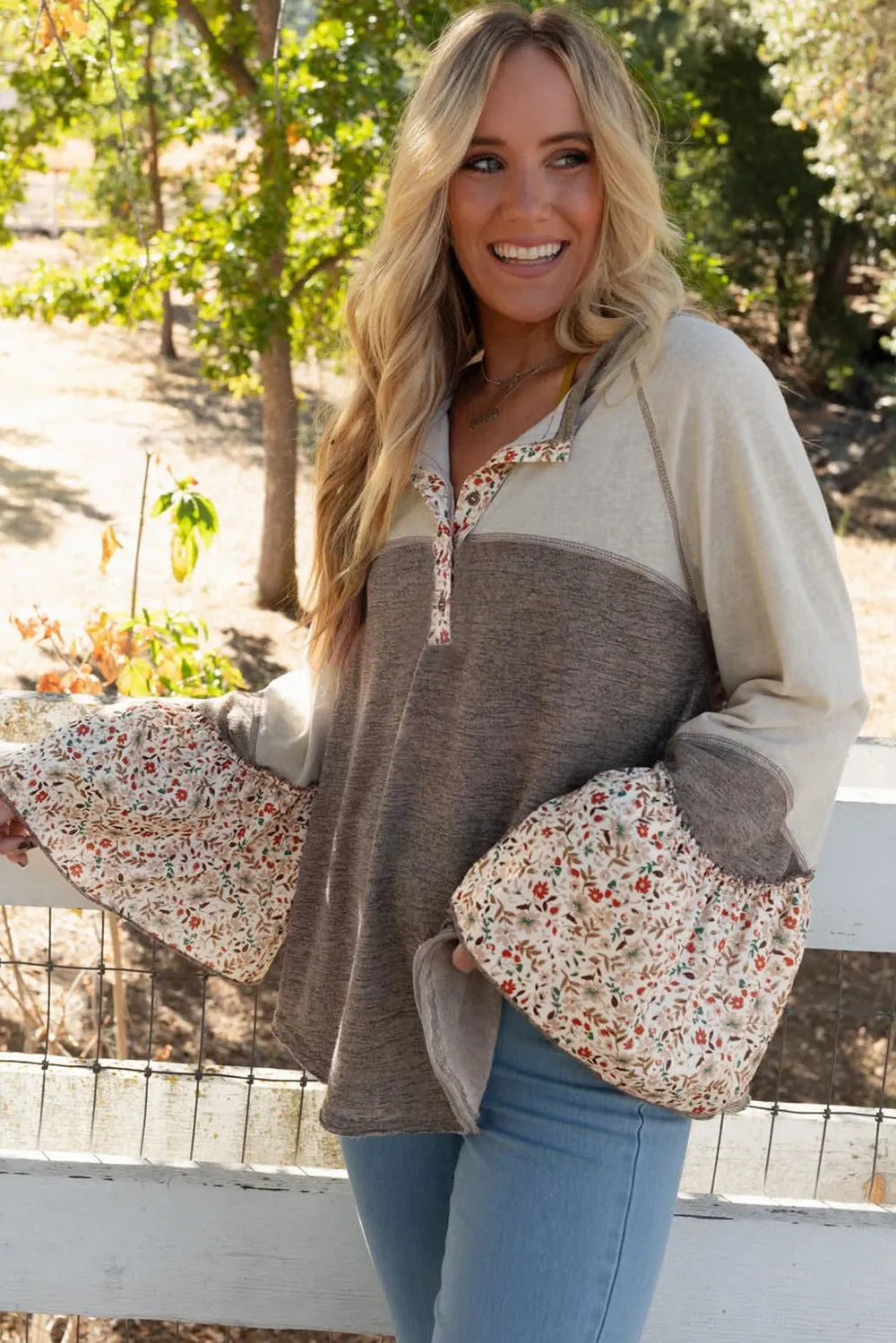 3948918a-3ea1-4cf3-ad7c-51461bdc08ec-Max