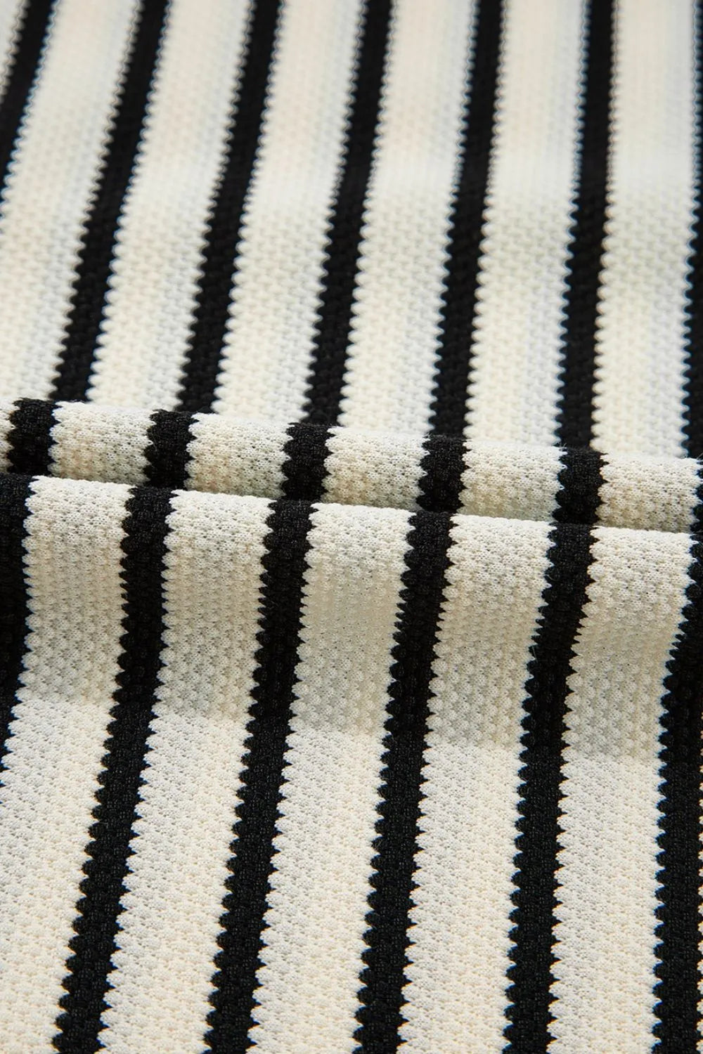 4b82859e-7980-4b3b-a4b1-0406bac81e50-Max-Origin