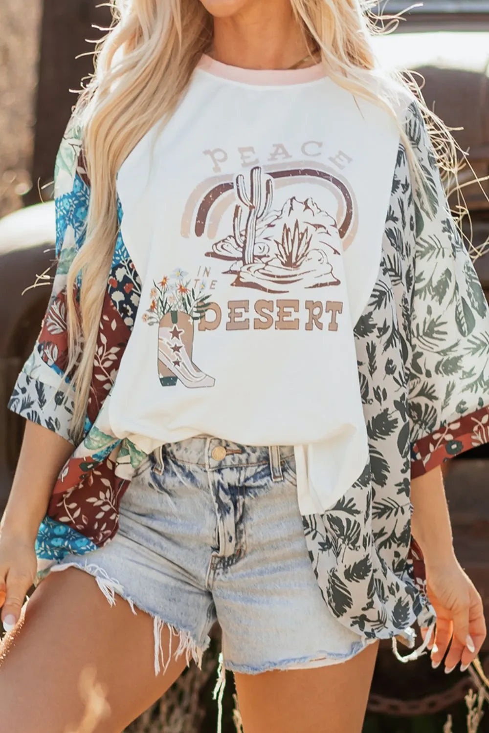 53b0ad36-06a0-49f3-ba5e-3072e0f0e113-Max