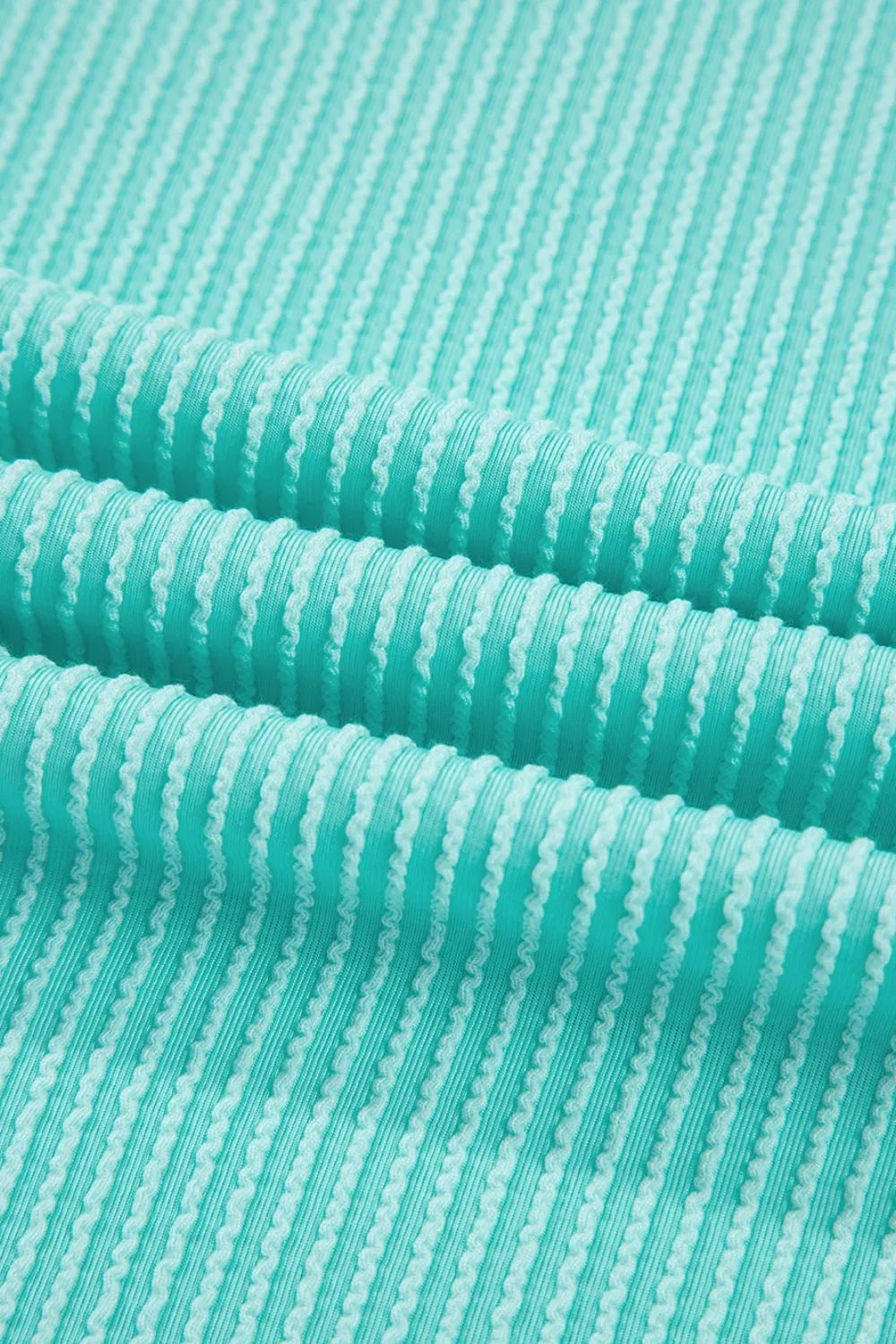 674d5377-1474-4abc-8cfe-ca9112f4f4ac-Max-Origin