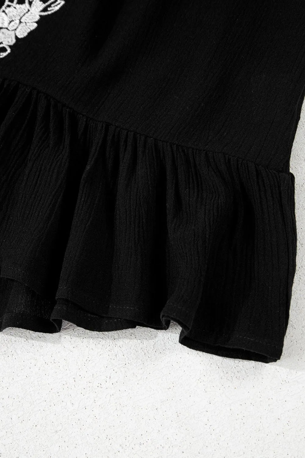 71b6206a-79c0-4248-be8f-35b68da129fc-Max-Origin