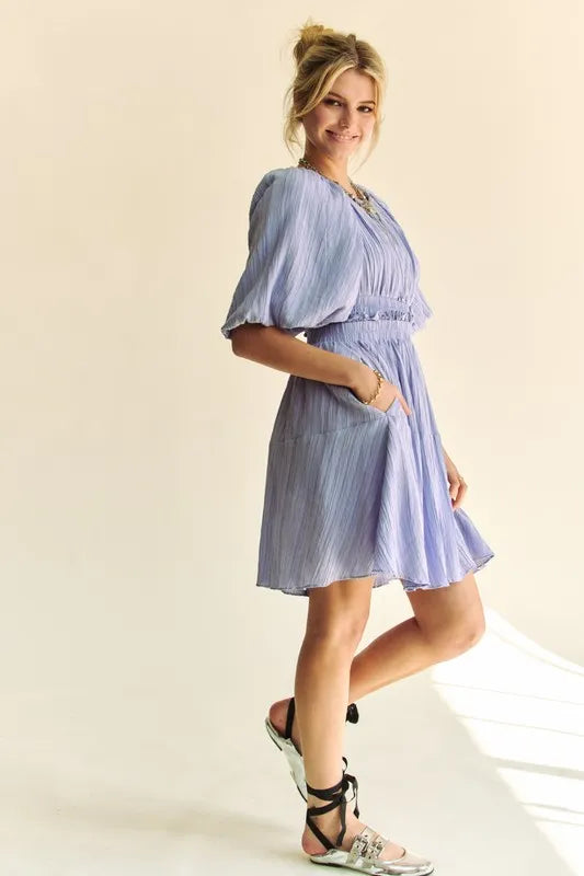 785342a61fcc46d483bcaf4a47e3f9f2-Max-Origin