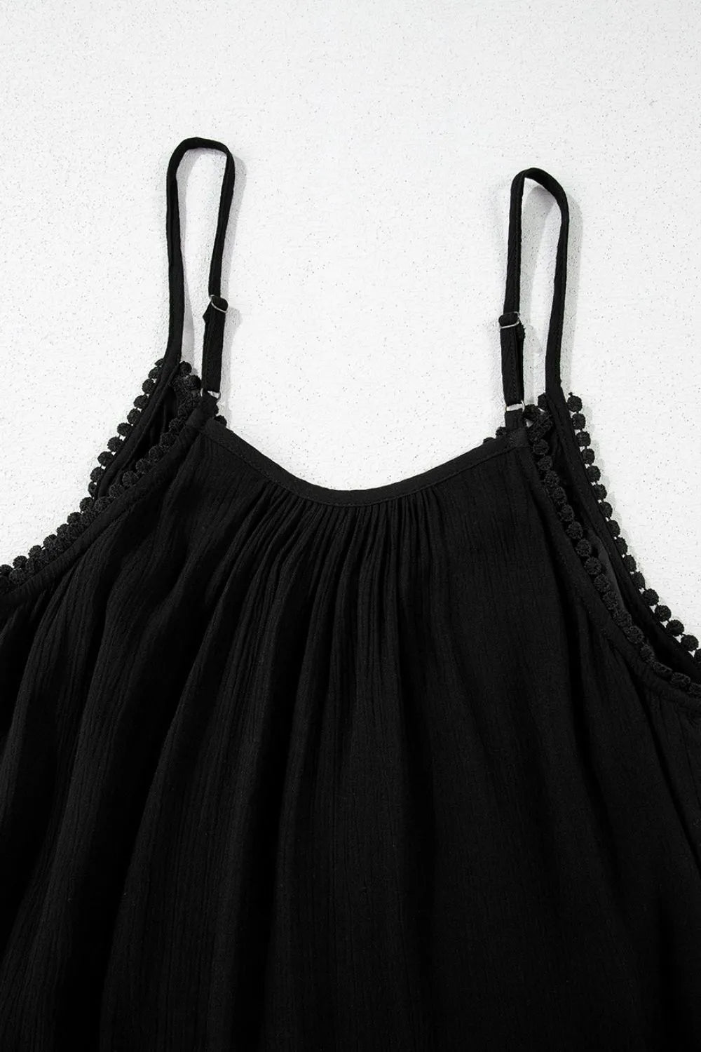 883ab061-776f-4b5d-a28f-55a18282aa2a-Max-Origin