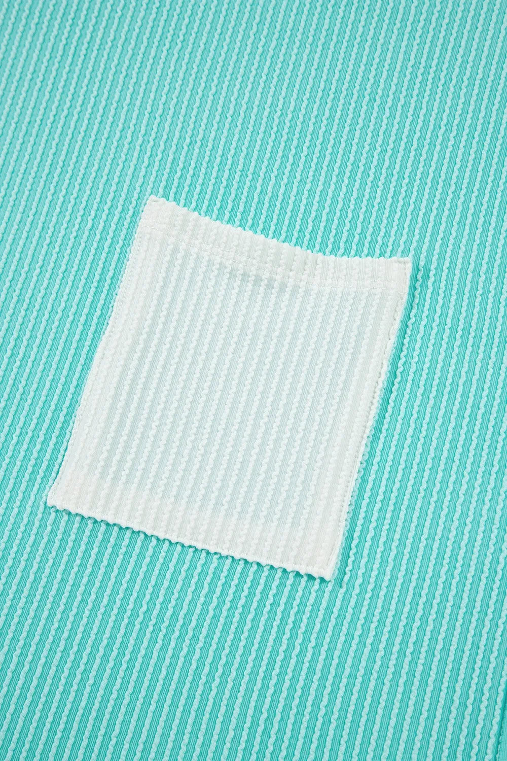 8a3b9539-8f91-4dec-b2f6-5757b95634bd-Max-Origin