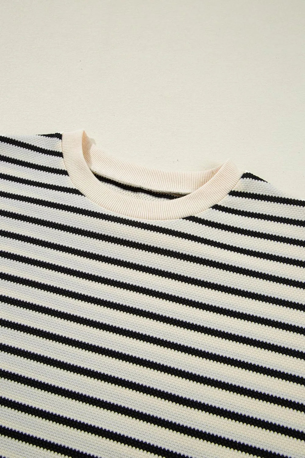 9d078caa-bb62-429e-bffe-185a62d8579e-Max-Origin