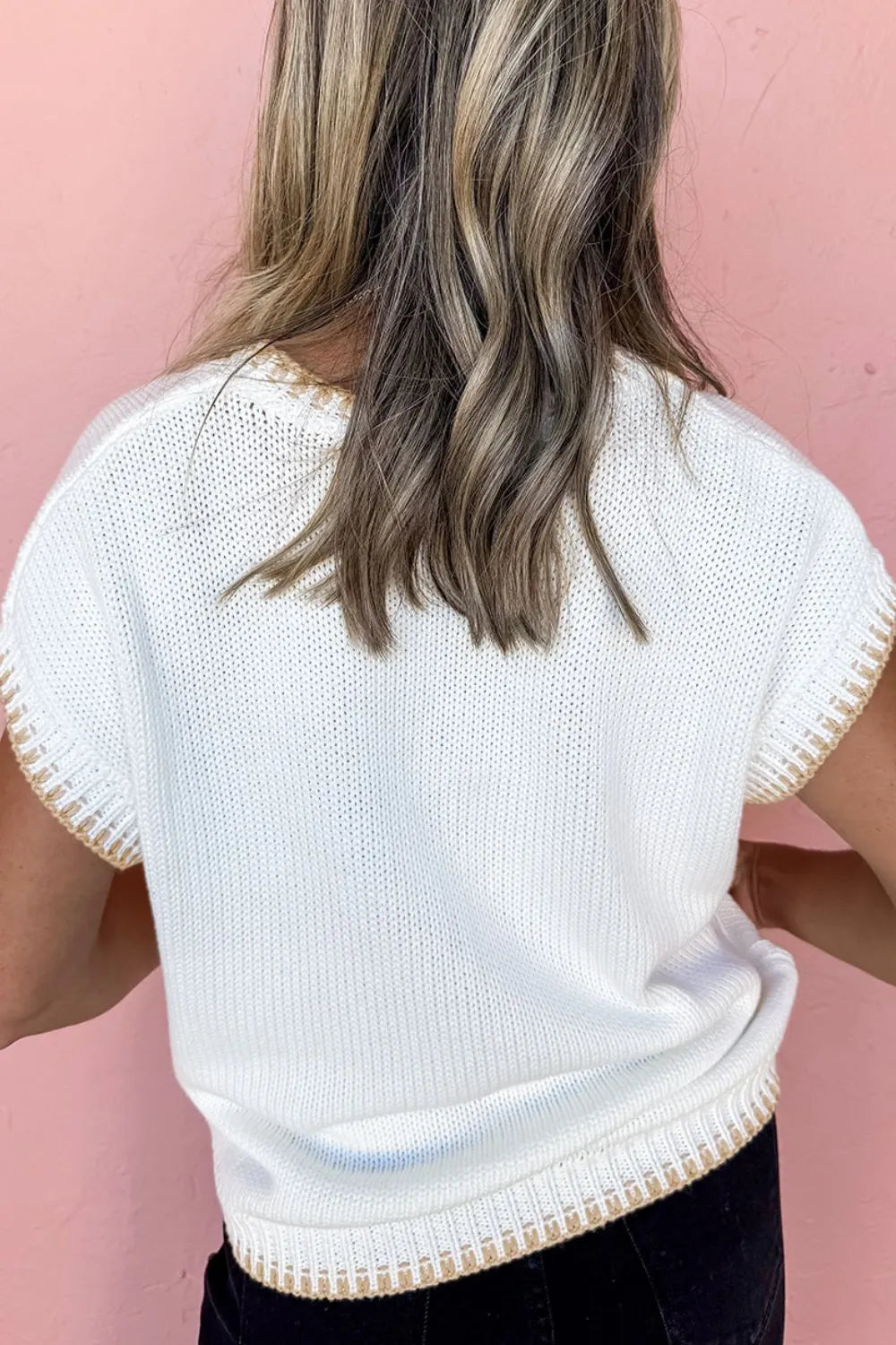 a86125a7-061f-40e5-8a6d-922b4117fbbe-Max-Origin