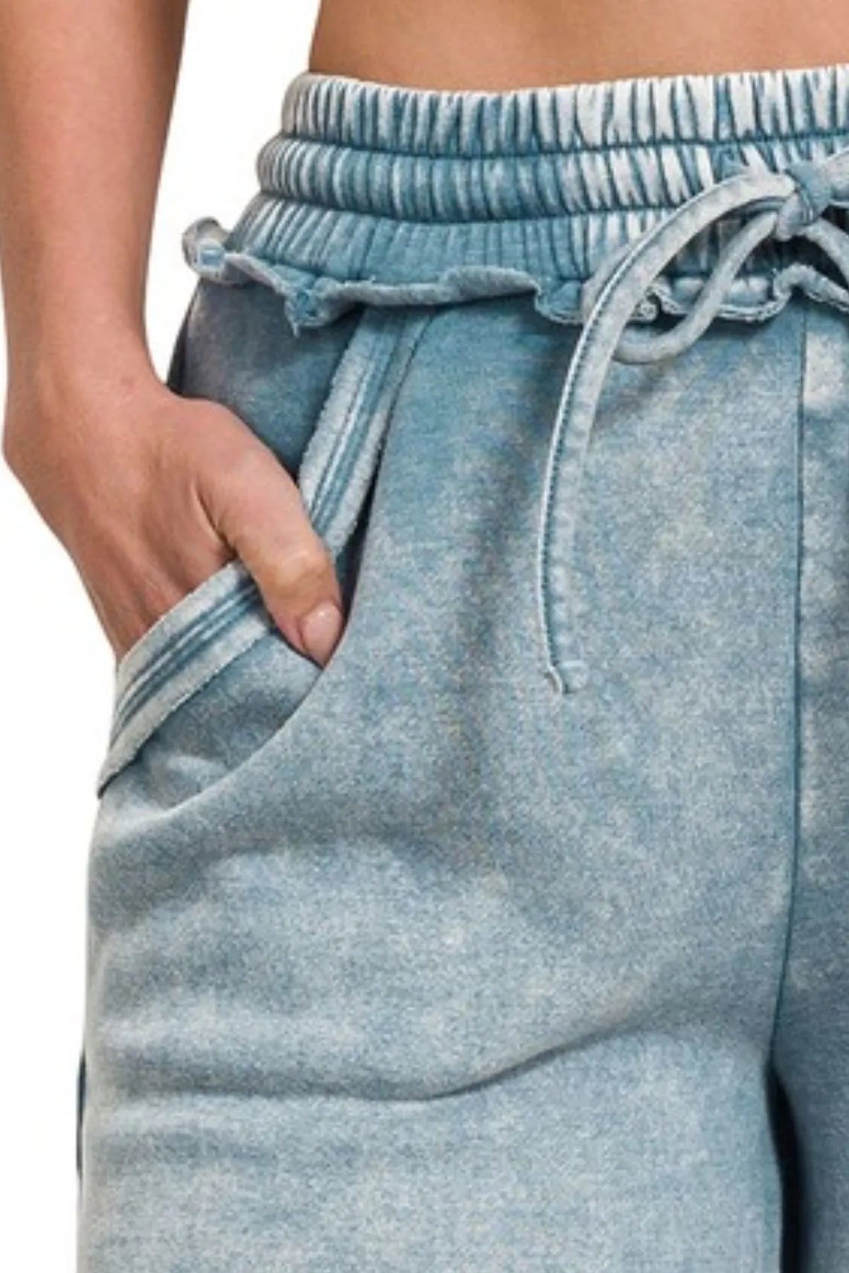 ba5ba420-7fc6-494a-98cc-2c7de58e724f-Max-Origin