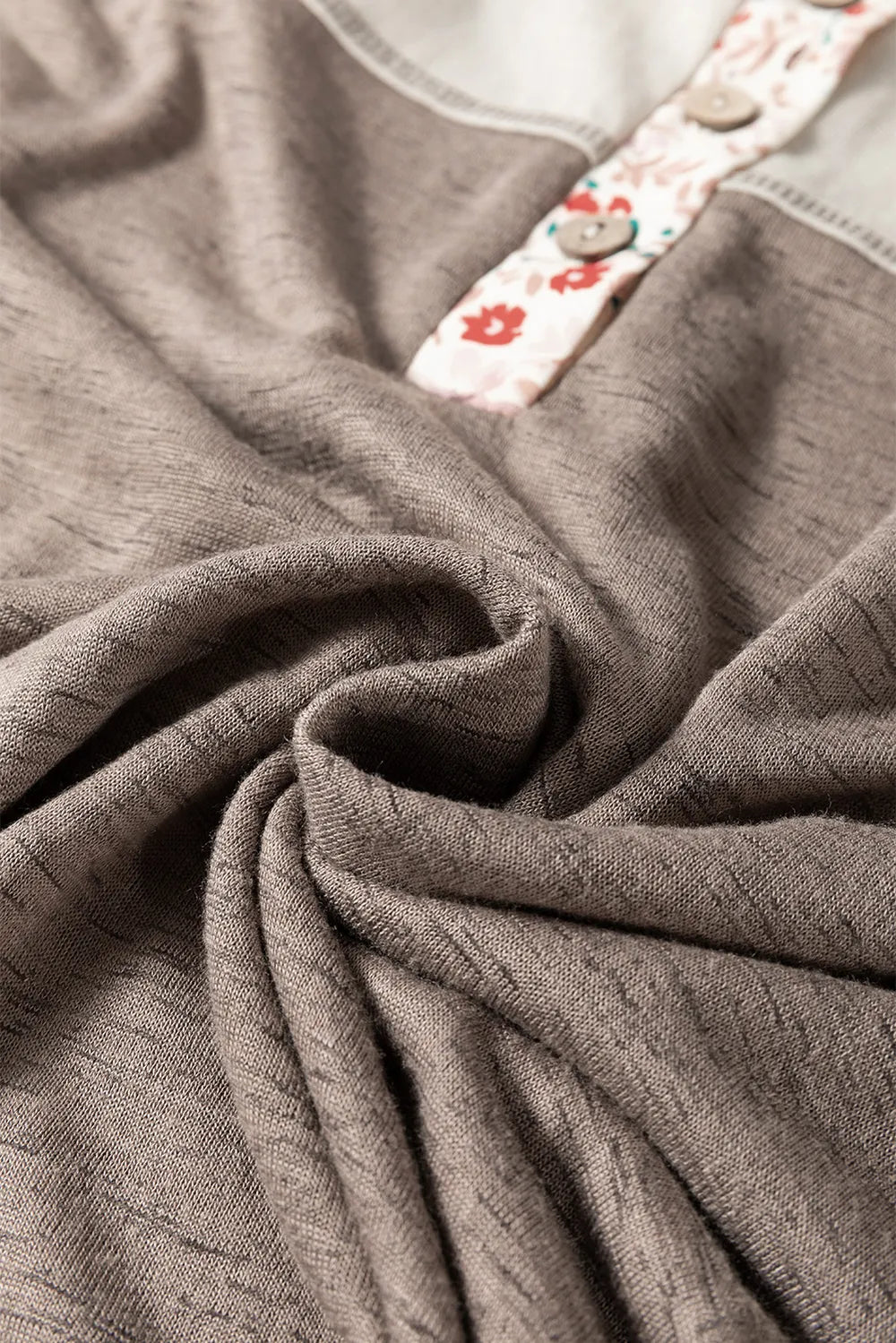 d4a68c41-91f6-4a26-b94c-503a4a53e92b-Max