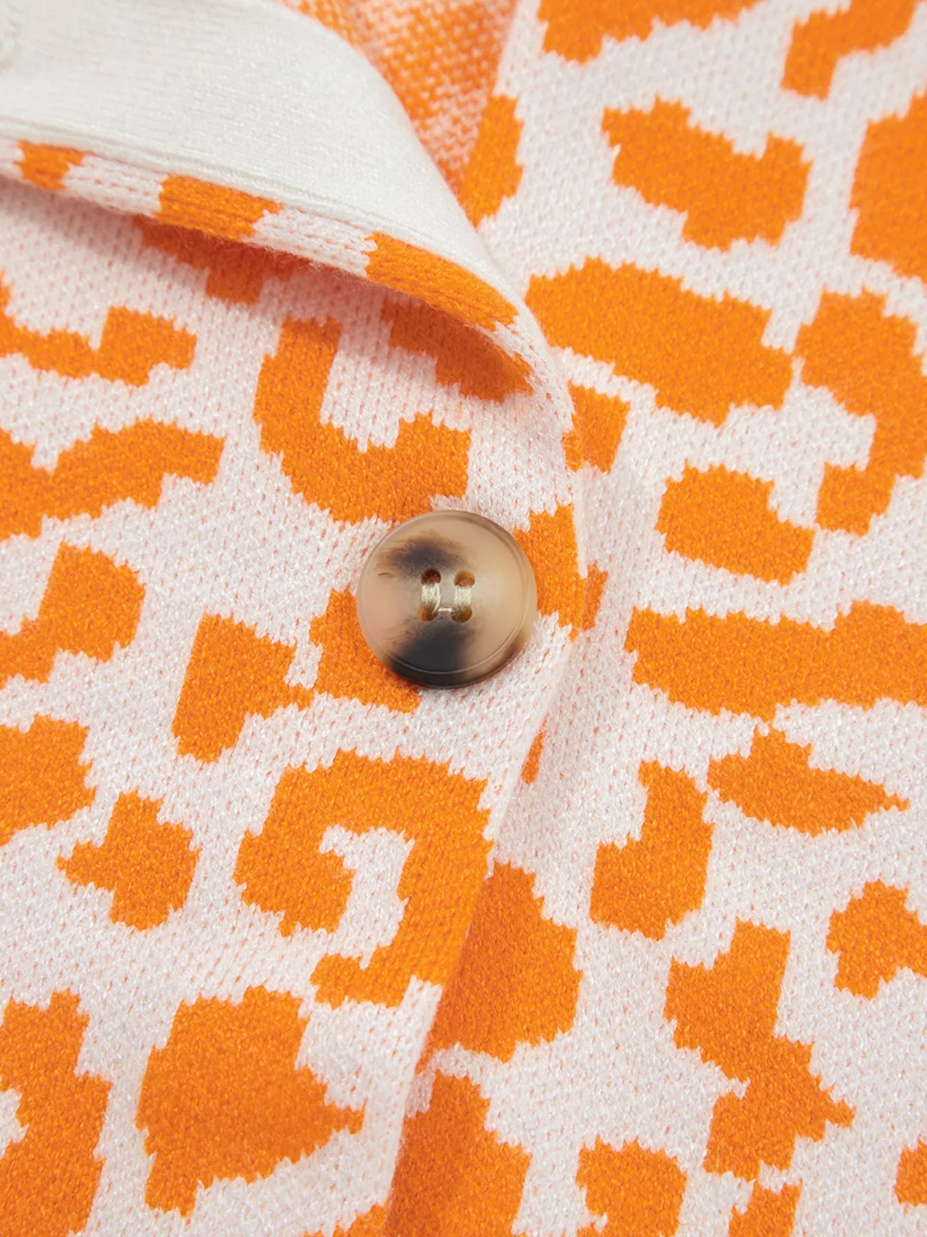 e96dcc2739824b0398ef12dd6a77b618-Max-Origin