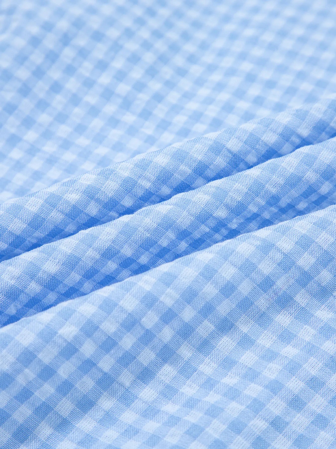 f147e4e1d37e4fb59e53744cde4cdfcb-Max-Origin