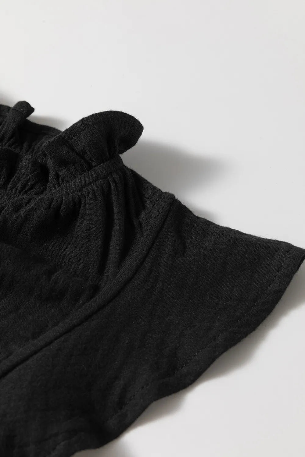 fdb3878c-d866-4e98-b485-b9aa4c67bff6-Max-Origin