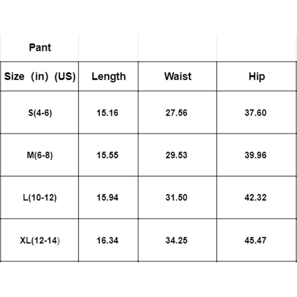 Round Neck Top and Skort Set