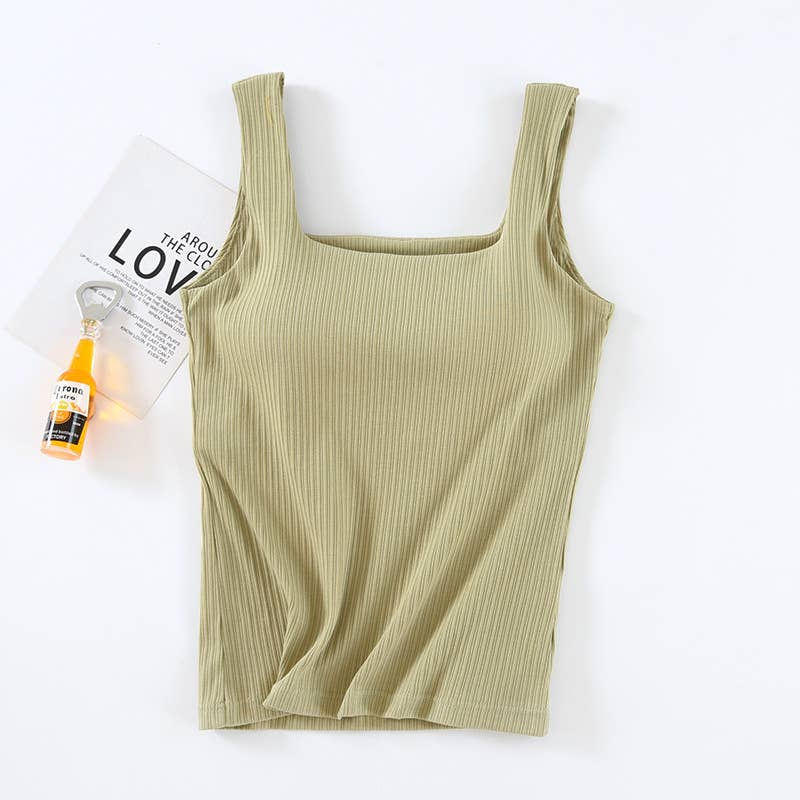 Everyday Essential Tank
