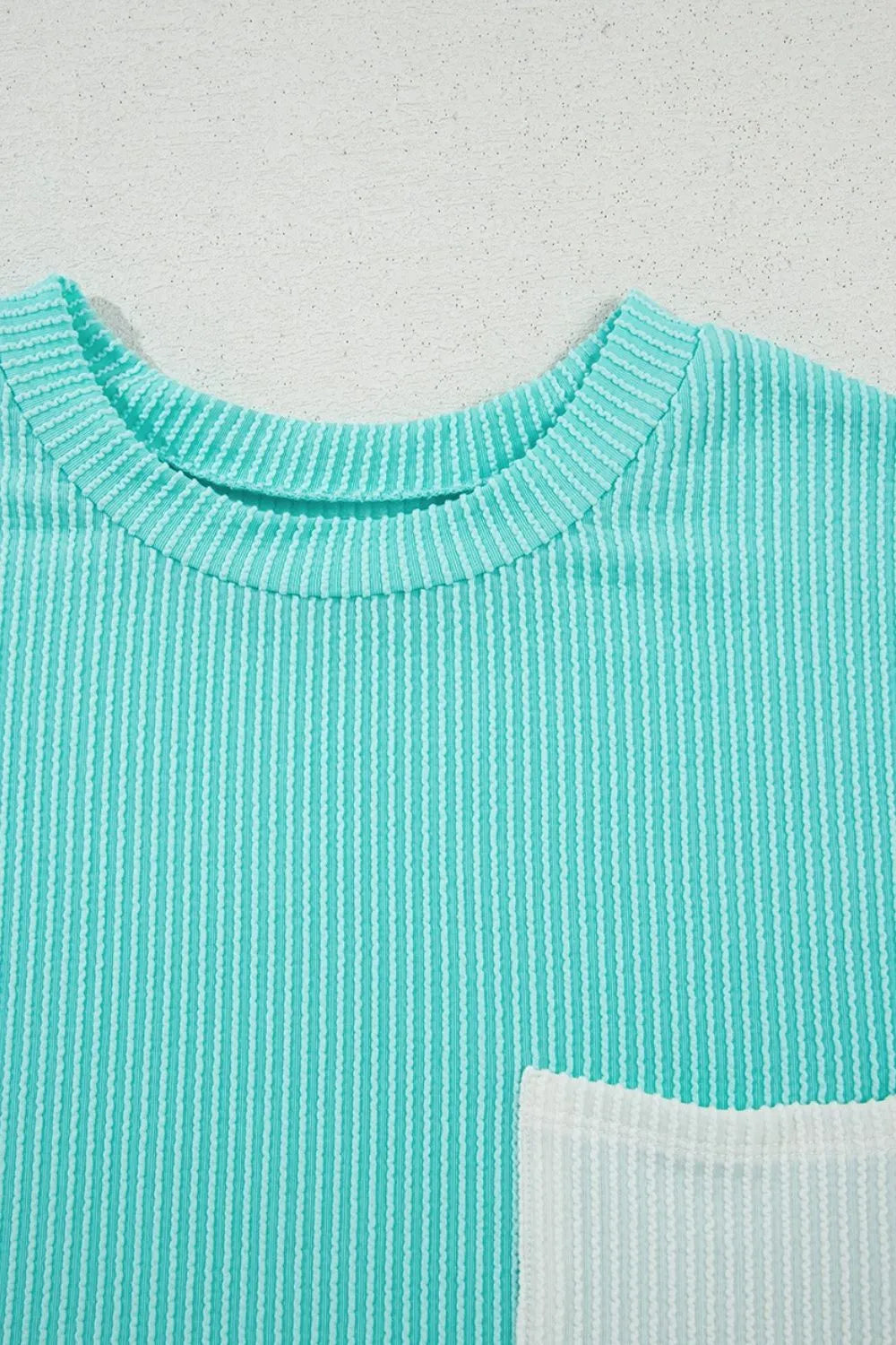 24617f13-a5bb-4035-8545-53e0818c23ee-Max-Origin