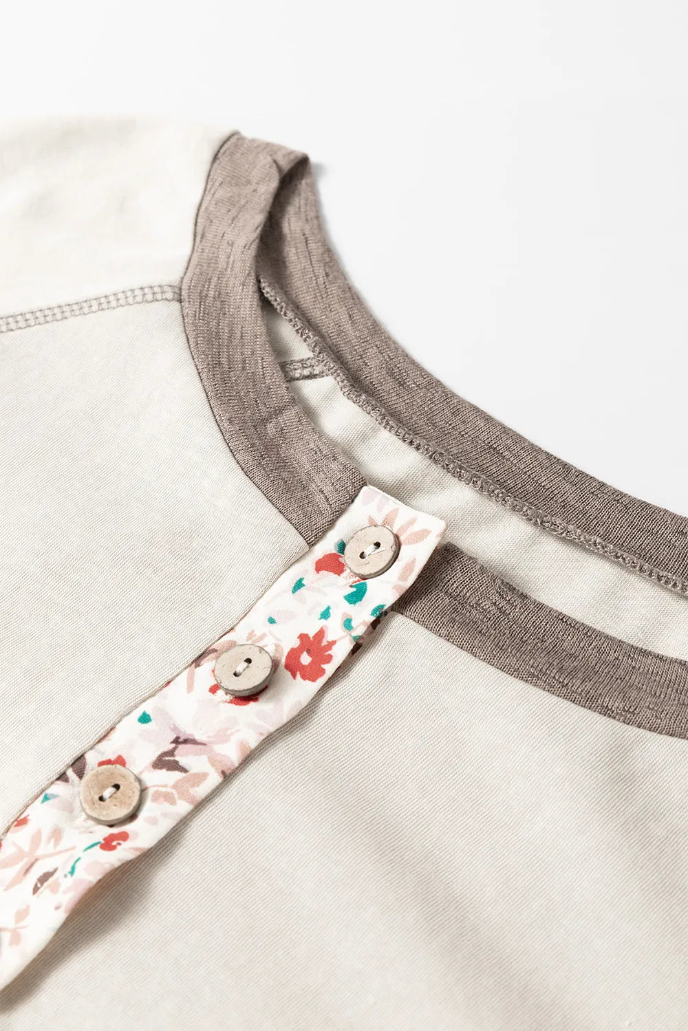 29bacb88-6014-43a7-af4b-66280a914525-Max