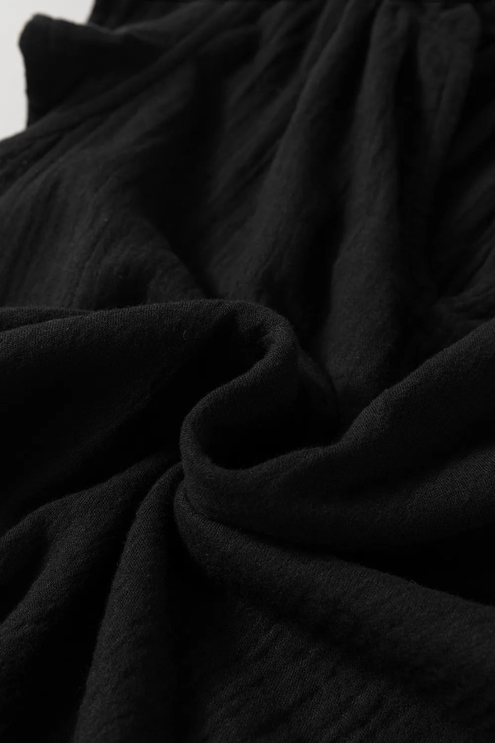 43ec2eab-3276-4cc9-a110-4e7acb08eb1b-Max-Origin