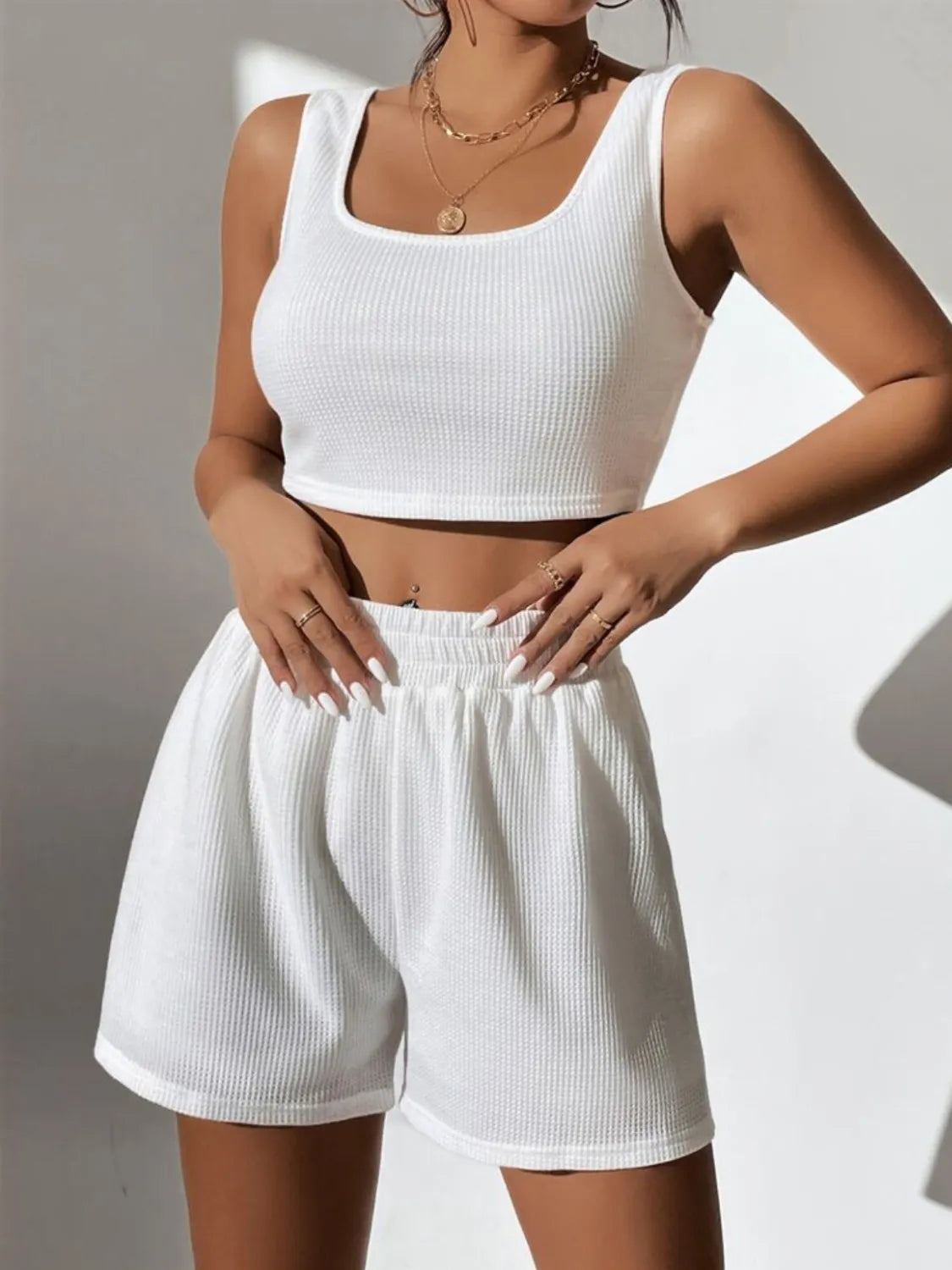 52043a4c-46ef-40c6-830b-58bde3a97659-Max-Origin