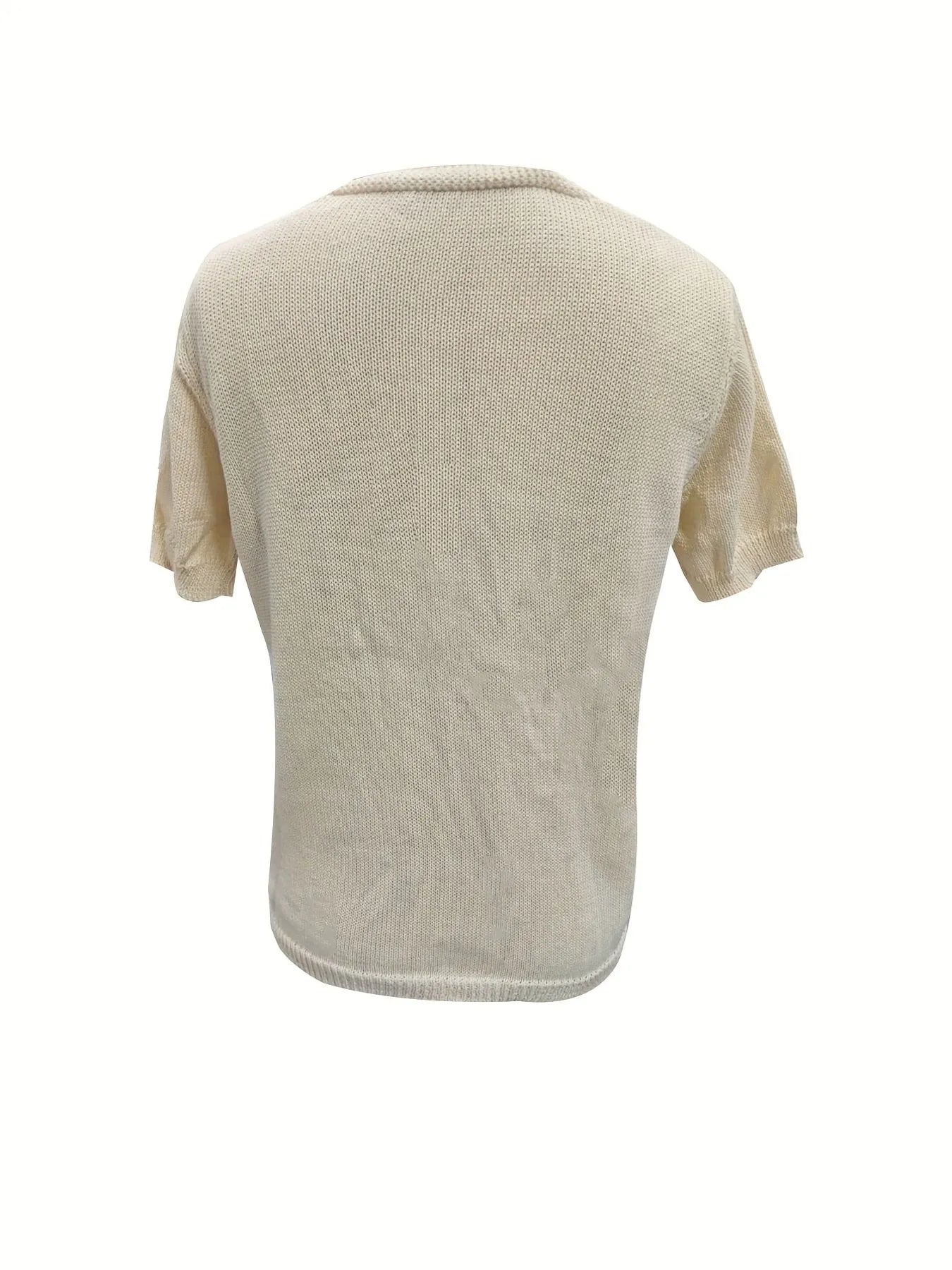 717f8cc379424ce08ed9c933affe95c2-Max-Origin