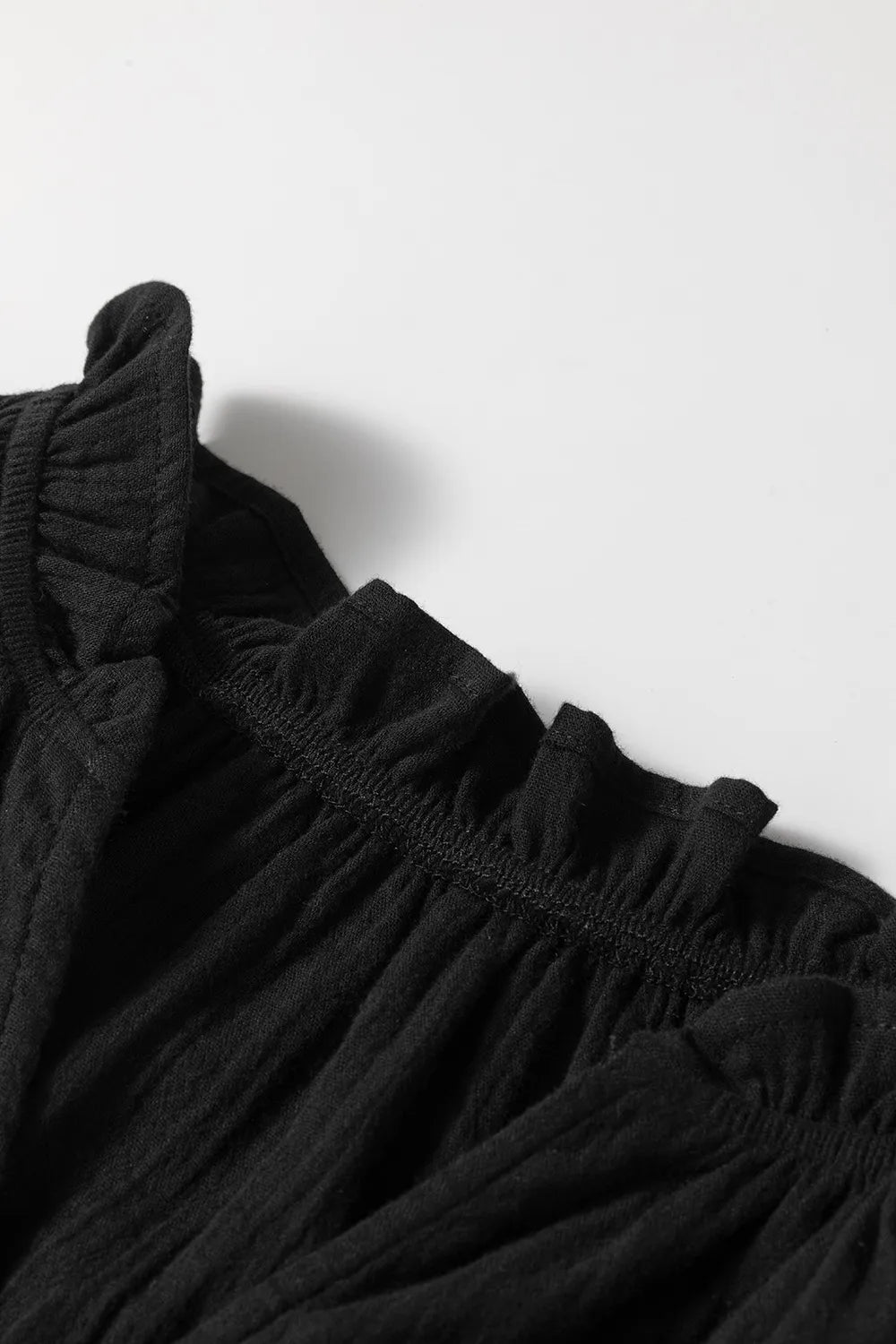 78e826a0-4273-423f-831b-f33a80e6030f-Max-Origin