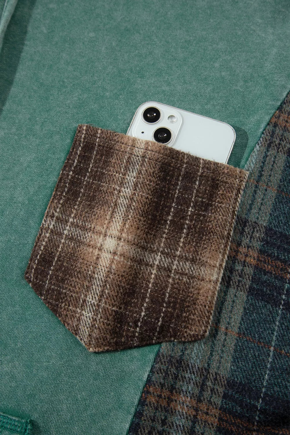 800a5173-6572-4eb3-a382-e85e58a2e157-Max-Origin