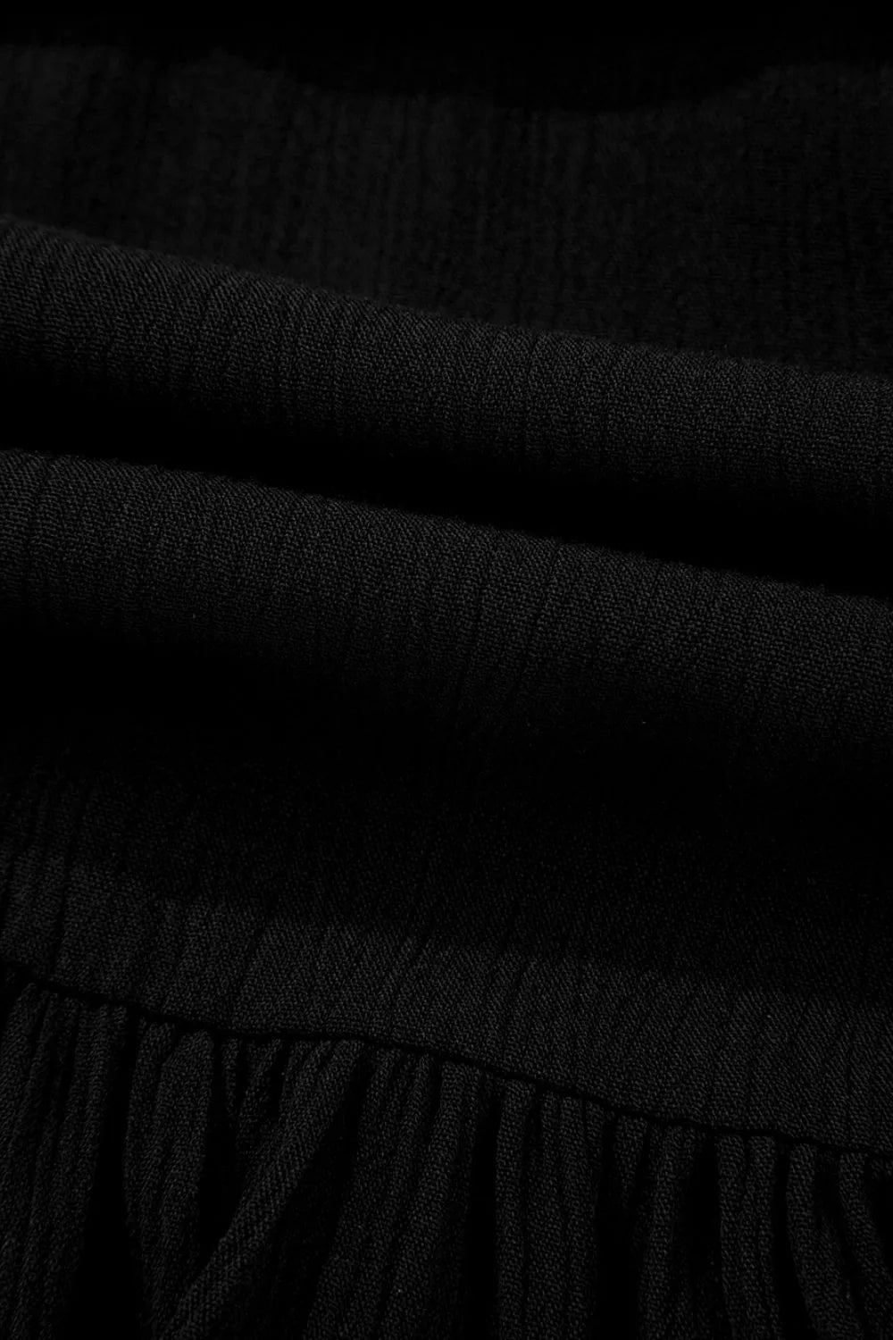 99413e05-9639-4bbe-8d1e-4bc02b24ede4-Max-Origin