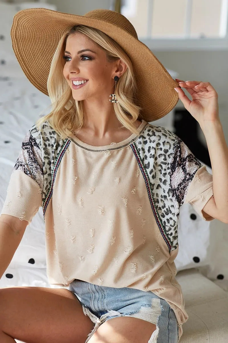 a83fa7cdab134a9db21a731269362221-Max-Origin