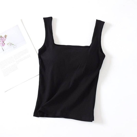 Everyday Essential Tank