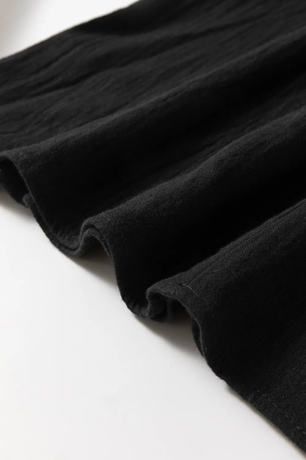 babf837f-7b13-49a1-ae37-ac102b5a292d-Max-Origin