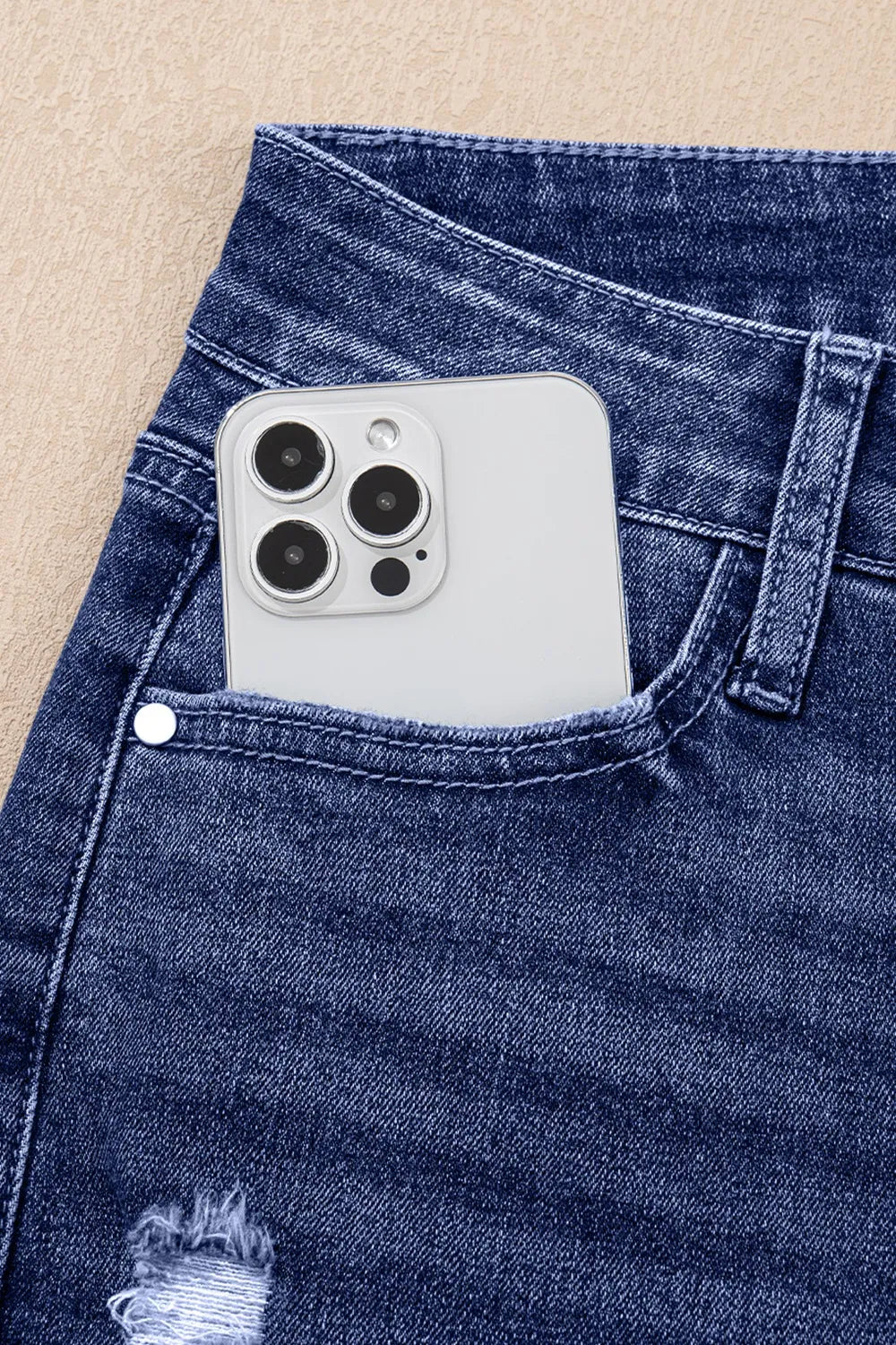 ce2853cc-a266-4f9f-92c3-a6eb0f07ac65-Max-Origin