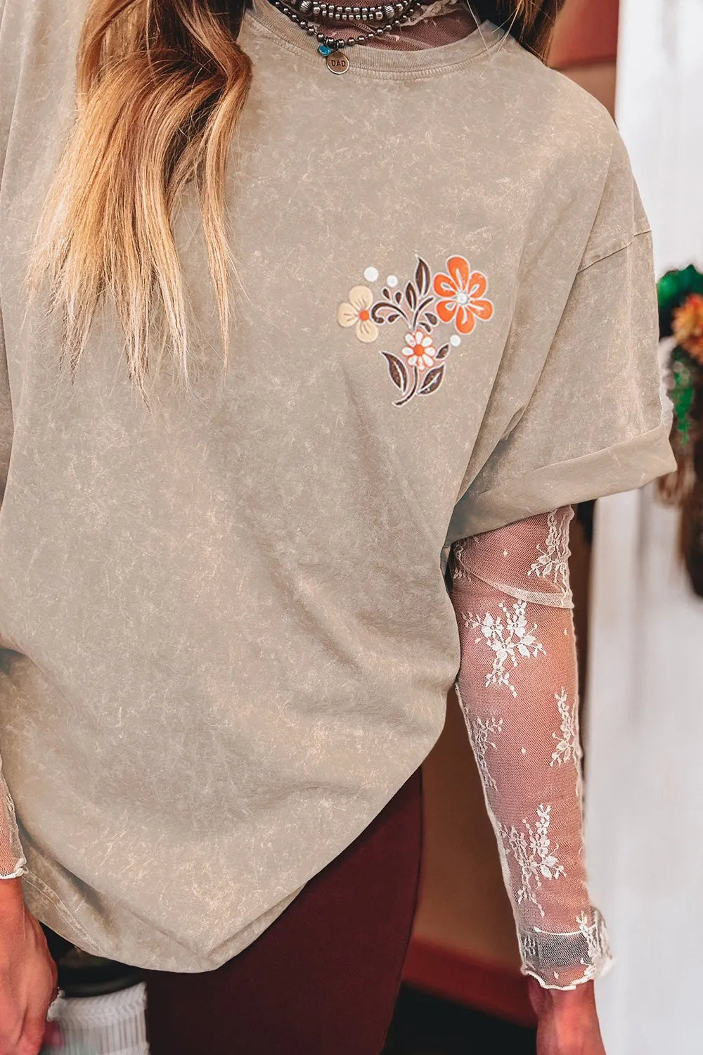 d5ec68e3-1aec-49b1-958d-7f19e5a468ea-Max-Origin