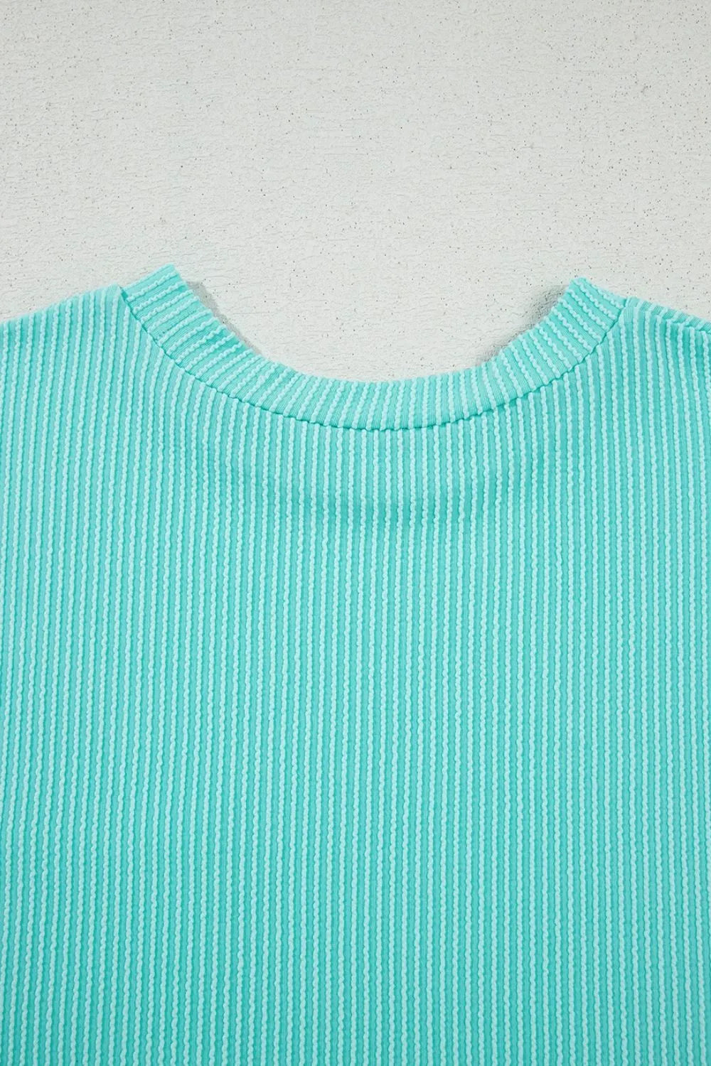 efbadcf3-fdd6-4362-83ea-acd11f7adc8a-Max-Origin